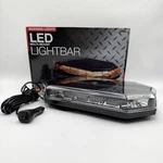 Buyers Led Lightbar 8891060. Fixed Price $149.99.