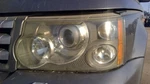 Driver Headlight Xenon Hid Fits 06-09 Range Rover Sport 329792. Fixed Price $200.00.