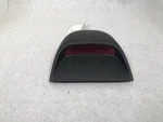 Brake Light Impreza 2013 High Mounted Stop Lamp 579670. Fixed Price $126.35.