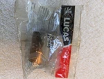Lucas 270038 Starter Bearing Bush XK120-140-150. Fixed Price $12.00.
