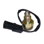 Crown Automotive 83500629 Back Up Lamp Switch. Fixed Price $72.07.