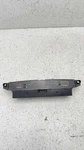 04 Toyota Camry Dash Clock Oem. Fixed Price $48.00.