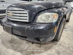 Driver Left Headlight Fits 06-11 Hhr 1318116. Fixed Price $40.00.