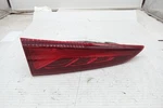 2021 Hyundai Kona Driver Lh Tail Lamp Liftgate Mounted Oem. Fixed Price $193.98.