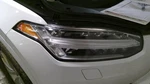 Passenger Headlight Led Fits 18-20 Volvo XC90 1024700. Fixed Price $1599.77.