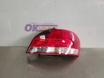 2008 Bmw 135I Quarter Panel Mounted Tail Light Lamp Right Passenger. Fixed Price $100.94.