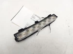 2011 Volkswagen Jetta High Mounted Stop Lamp. Fixed Price $78.00.