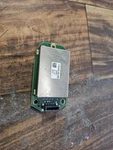 2015-2018 Porsche Cayenne Oem Right Passenger Headlight Ballast Module. Fixed Price $54.99.
