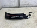 2025 Nissan Kicks Passenger Side Light Tailgate Mounted Oem 265507LF5A. Fixed Price $409.95.