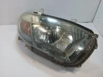 Passenger Right Headlight From 2009 Toyota Highlander 12862641. Fixed Price $103.94.