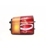 1994 Mazda Mpv Right Tail Lamp Part Number 166-58506R. Fixed Price $38.99.