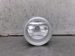 11 - 20 Dodge Grand Caravan Left Driver Front Driving Fog Light Lamp. Fixed Price $49.95.