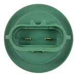 Standard HP4515. Fixed Price $15.10.
