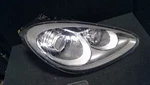 Passenger Headlight Halogen Headlamps Fits 11-14 Porsche Cayenne 1922049. Fixed Price $384.99.