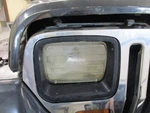 Jeep Wrangler 1988 Right Headlight Used 4885. Fixed Price $73.59.