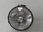 Driver Headlight BJ42 Canada Market Fits 69-70 79-82 84 Land Cruiser 1335868. Fixed Price $203.17.