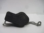 Headlamp Wiper Motor Mercedes 420SEL 1991 428805. Fixed Price $49.99.