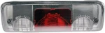 Dorman Center High Mount Stop Light For 2006-2008 Lincoln Mark Lt. Fixed Price $88.83.