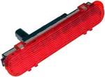 Center High Mount Stop Light For 2004-2007 Mercury Monterey. Fixed Price $94.47.