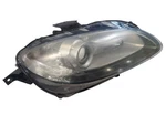 Passenger Headlight Halogen Fits 09-12 Mazda MX-5 Miata 664827. Fixed Price $469.00.