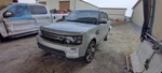 Passenger Headlight Xenon Hid Fits 12-13 Range Rover Sport 1551369. Fixed Price $294.75.