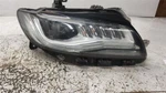 2017 2018 2019 2020, Lincoln Mkz Iq, Right Reserve Led Headlight, Pn: HP5Z13008L. Fixed Price $999.99.