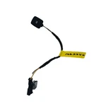 Chevy Traverse Dash Interior Courtesy Light 18 Lamp With Cable Oem 84390211. Fixed Price $29.99.