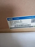 Genuine Ford 07-14 Lincoln Navigator Rh Backup Lamp 8L7Z-13404-B. Fixed Price $203.99.