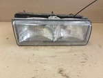 Passenger Right Headlight Fits 89-96 Century 155761. Fixed Price $36.00.