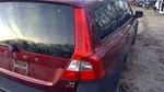 Passenger Tail Light XC70 Gate Mounted Fits 08-13 Volvo Series 964416. Fixed Price $172.99.