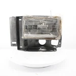 1994 Ford Explorer Left Head Lamp Part Number 114-00549AL. Fixed Price $40.99.