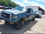 2011 Gmc Sierra 2500 Passenger Right Headlight Assembly Oem Used 86000 Miles. Fixed Price $125.40.