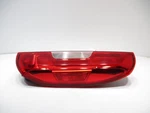 15-17 Dodge Promaster City Right Taillight 2.4L At Fwd 48K 38152. Fixed Price $120.00.