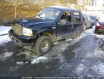 Passenger Right Headlight Fits 01-04 Excursion 1792366. Fixed Price $107.00.