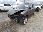 Driver Tail Light Quarter Panel Mounted Fits 15-17 Juke 12896571. Fixed Price $84.02.