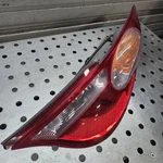 2004-2006 Toyota Solara Outer Tail Light Lamp Passanger Rh Side Oem. Fixed Price $89.99.