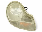 03-04 Porsche Boxster Right Passenger Halogen Headlight 98663113214 Oem. Fixed Price $489.99.