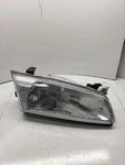 Passenger Right Rh Headlight Assembly Fits 2097-2099 Camry Tested Oem. Fixed Price $43.00.