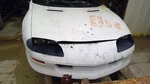 Passenger Right Headlight Supreme Door Outer Fits 92-97 Cutlass 505128. Fixed Price $50.00.