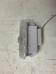 2011 - 2019 Infiniti Q70L M37 Front Right Side Door Courtesy Light Lamp Oem. Fixed Price $29.70.