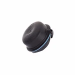 2014-2020 Dodge Durango Headlight Lamp Bulb Cap Cover Oem New Mopar 68224605AA. Fixed Price $43.84.