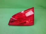 09-14 Audi A4 Wagon Allroad Inner Passenger Right Incandescent Taillight Oem. Fixed Price $59.99.