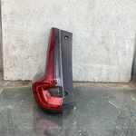 2020-2022 Honda Crv Cr-v Left Rear Lh Driver Side Tail Light Oem 33550TLAA21. Fixed Price $149.00.