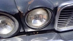 Headlight Fits 75-79 XJ12 332942. Fixed Price $76.50.