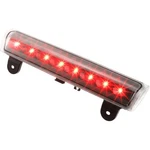 Good Quality 15170955 Led 3RD High Mount Brake Tail Light For Chevrolet 1500. Fixed Price $22.94.