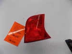 Driver Left Tail Light Sedan Lid Mounted Fits 05-08 Audi A4 1689225. Fixed Price $82.00.