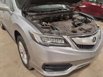 2017 Acura Rdx Passenger Right Headlight Led Oem Used 86000 Miles 114-60767R. Fixed Price $850.00.