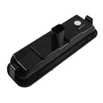 New License Plate Light Micro-switch Button Ford Focus MK3 2010-2014. Fixed Price $16.73.