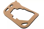 Genuine Gm Backup Lamp Seal 22858934. Fixed Price $14.18.