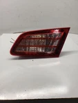 2003-2004 Infiniti G35 Tail Light Assembly Passenger Right Rh Oem. Fixed Price $29.95.